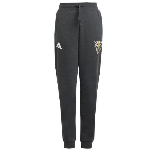 Adidas Παιδικό παντελόνι φόρμας x Jude Bellingham Pants